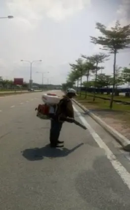 What Is Landscape Maintenance and Why Does It Matter in JB? - landscape maintenance Johor Bahru JB